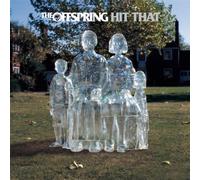 Offspring - Hit That 2tr