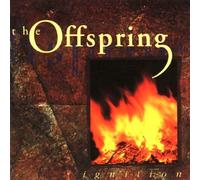 Offspring - Ignition
