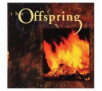 Offspring - Ignition