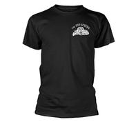 OFFSPRING - IXNAY ON HOMBR - tshirt - TSFB - Size XL - F72z