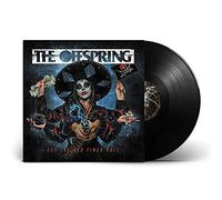 The Offspring - Let The Bad Times Roll (LP)