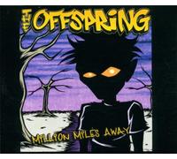 Offspring - Million Miles Away