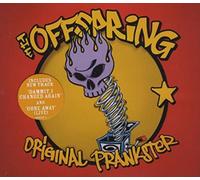Offspring - Original Prankster