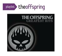 Offspring - Playlist: The Offspring's Greatest Hits