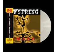 Offspring - Smash (Milky Clear Vinyl)