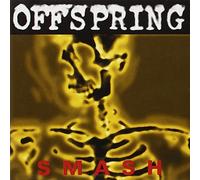 Offspring - Smash-Remastered