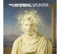Offspring - Splinter