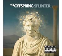 Offspring - Splinter