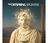 Offspring - Splinter