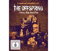 Offspring The - Come Out And Play