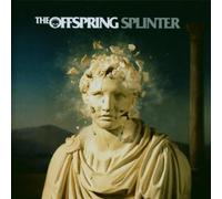Offspring,the - Splinter (Limited Edition)