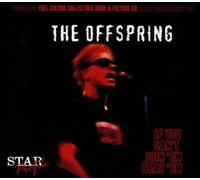 Offspring,the - Starprofile