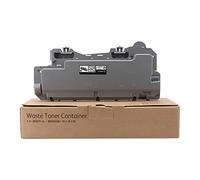 Offstar Compatibile VersaLink C7020/C7025/C7030 Cartuccia di scarto per Xerox VersaLink C7020 C7025 C7030 Scatola contenitore per cartucce toner rifiuti R5 (115R00128)…