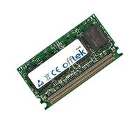 OFFTEK 512MB RAM Memory 214 Pin Microdimm - 1.8V - DDR2 - PC2-4200 (533Mhz)