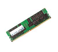 OFFTEK 64GB Memoria RAM di ricambio per Dell PowerEdge R640 (DDR4-23400 (PC4-2933) - LRDIMM ECC) Memoria Stazione di lavoro/Server