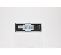 OFFTEK 8GB RAM Memory 240 Pin Dimm - 1.35v - DDR3L - PC3-12800 (1600Mhz) - Non-ECC
