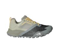 Offtrail TR GTX donna