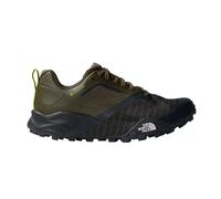 Offtrail TR GTX uomo