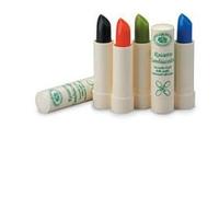 OFI CAMBIACOLORE ROSSETTO 9 BIANCO 4 ML 1 PEZZO