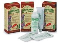 OFI COLOR TINTA CAPELLI BIONDO DORATO 180 ML 1 PEZZO