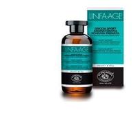 OFI LINFA AGE DOCCIA SPORT 250 ML 1 PEZZO