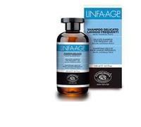 OFI LINFA-AGE SHAMPOO DELICATO LAVAGGI FREQUENTI 250 ML 1 PEZZO