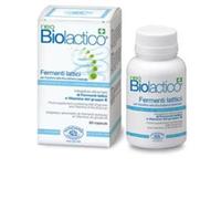OFI NEO BIOLACTICO 60 CAPSULE