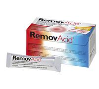 OFI REMOV ACID 20 BUSTINE 15 ML