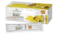 OFI SUPERDREN QUASI ZERO THERMO CASSIA 14 STICK PACK