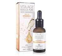 OFI VITA AGE GOCCE PURE SIERO VITAMINA C 30 ML