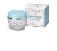 OFI VITA-AGE IN INTERVENTO VISO 50 ML 1 PEZZO