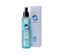 Oficine Clemàn Acqua Spray Illuminante Paradise Beach 150ml Exenthia