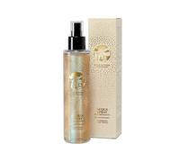 Oficine Clemàn Acqua Spray Illuminante Sugar & Coconut 150ml Exenthia