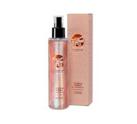Oficine Clemàn Acqua Spray Illuminante Vanilla Cream 150ml Exenthia Mediterranea