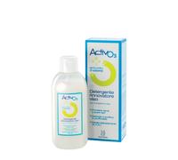 Oficine Cleman ACTIVO3 DET VISO P GRASSE 150M