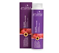 Oficine Cleman AMAVITAL BALSAMO PROTETTIVO COLORE 250ML