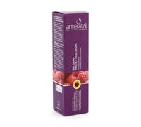 Oficine Cleman - Amavital Capelli Colorati Balsamo Protettivo Colore Confezione 250 Ml