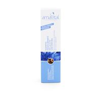 Oficine Cleman - Amavital Capelli Cute Con Forfora Shampoo Riequilibrante Forfora Confezione 250 Ml