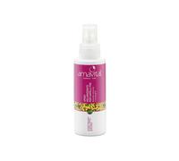 Oficine Cleman - Amavital Capelli Fini Spray Volumizzante Confezione 100 Ml