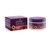 Oficine Cleman - Amavital Capelli Maschera Protettiva Colore Confezione 300 Ml