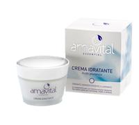 Oficine Cleman AMAVITAL CREMA IDRATANTE 50ML