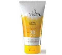 Oficine Cleman AMAVITAL CREMA SOLARE SPF30 150 ML