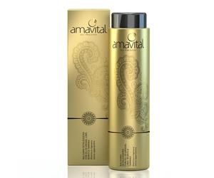 Oficine Cleman Amavital - Oli Preziosi Balsamo Setaleggera, 250 Ml