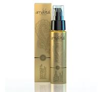 Oficine Cleman Amavital - Oli Preziosi Elisir ai 4 Oli Volume Capelli, 60ml