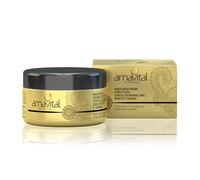 Oficine Cleman Amavital - Oli Preziosi Maschera Pienastruttura, 300ml