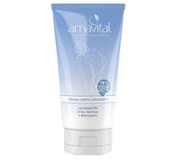 Oficine Cleman AMAVITAL PRIVATE COLLECTION CREMA CORPO IDRATANTE IRIS&SAMBUCO 150 ML