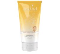 Oficine Cleman AMAVITAL PRIVATE COLLECTION CREMA CORPO NUTRIENTE MIELE&MELOGRANO 150 ML