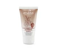 Oficine Cleman - Amavital Private Collection Crema Mani e Unghie Nutriente Confezione 50 Ml