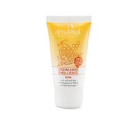 Oficine Cleman - Amavital Private Collection Crema Mani Emolliente Confezione 50 Ml