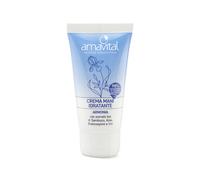 Oficine Cleman - Amavital Private Collection Crema Mani Idratante Confezione 50 Ml